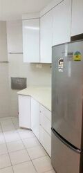 The Ariel (D15), Apartment #473777171